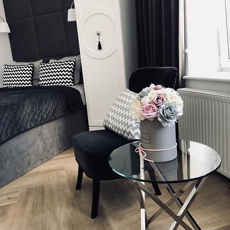 Stary Toruń Apartament 51 Z Miejscem Parkingowym מראה חיצוני תמונה