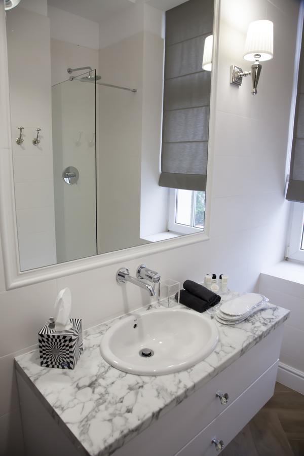 Stary Toruń Apartament 51 Z Miejscem Parkingowym מראה חיצוני תמונה