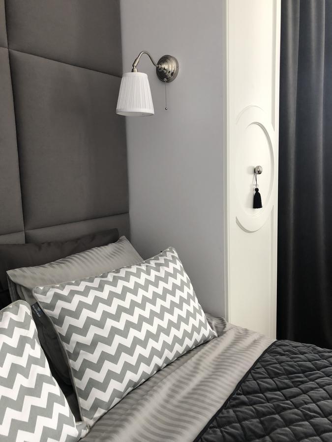 Stary Toruń Apartament 51 Z Miejscem Parkingowym מראה חיצוני תמונה