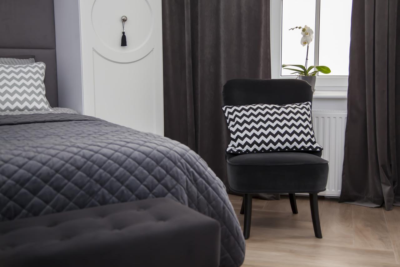 Stary Toruń Apartament 51 Z Miejscem Parkingowym מראה חיצוני תמונה