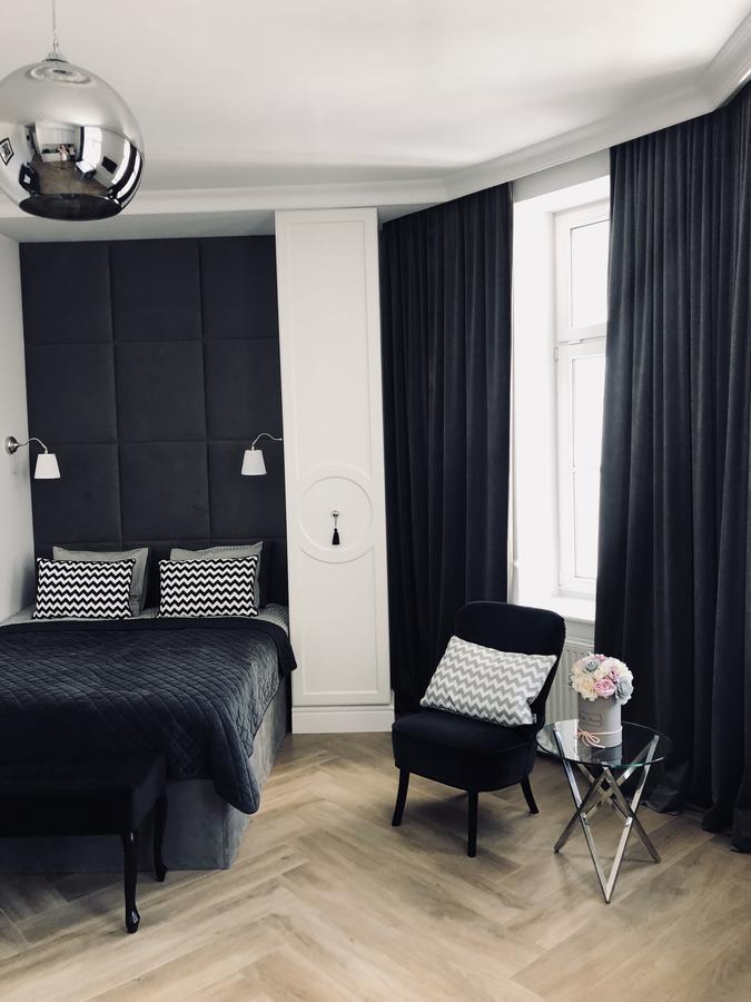 Stary Toruń Apartament 51 Z Miejscem Parkingowym מראה חיצוני תמונה