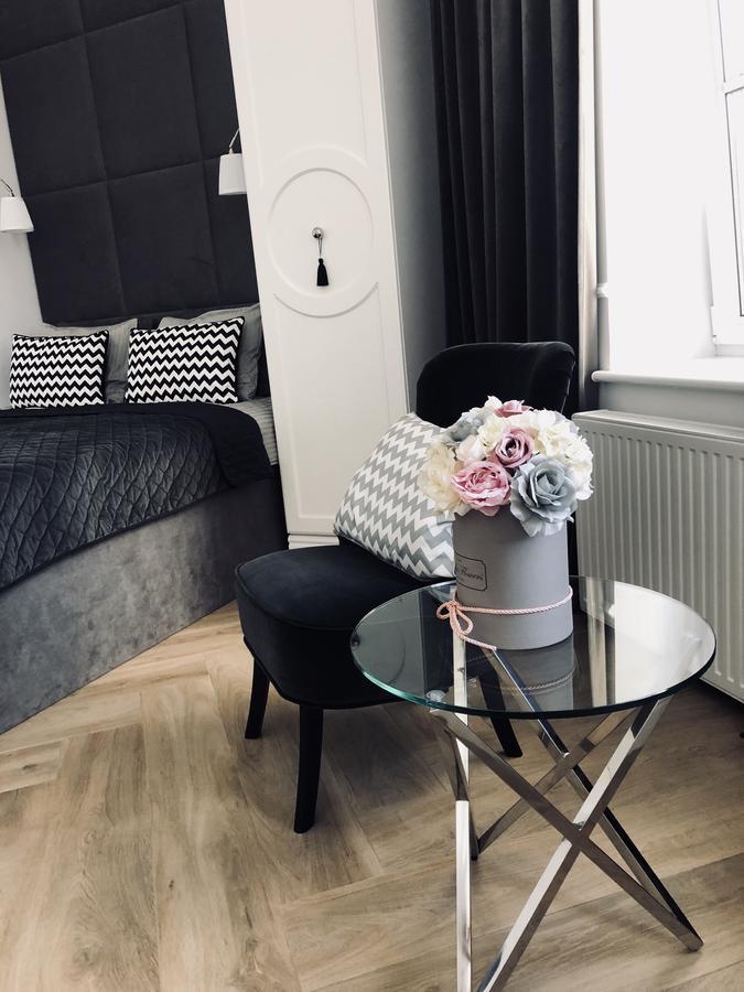 Stary Toruń Apartament 51 Z Miejscem Parkingowym מראה חיצוני תמונה